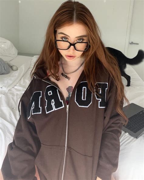 rosie rider spiderman costume sextape onlyfans leak|Free rosie rider (18) Porn Videos .